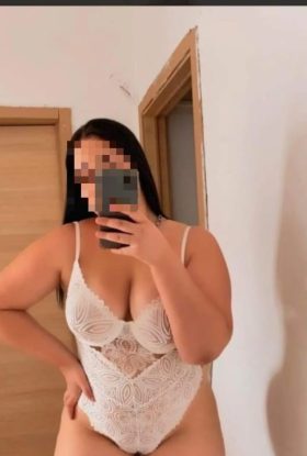 💋Tiffany New á Dudelange Fellation naturelle 😘🍓🥵