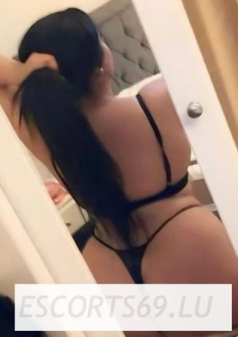 🍓Tiffany New á Dudelange femme complète dans le sexe🍓🥵