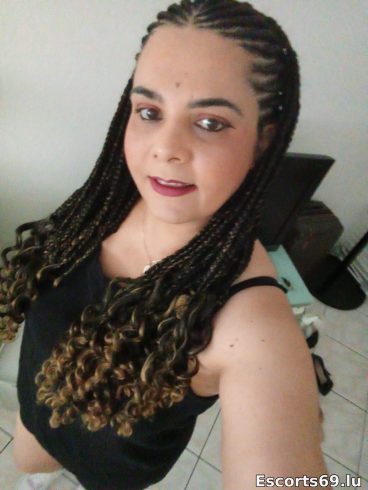 💋Tiffany à Thionville, Femme qui aime le sexe, un énorme plaisir dans ma chatte 😋🥵