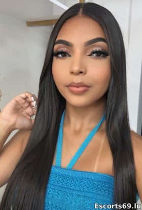 Tina