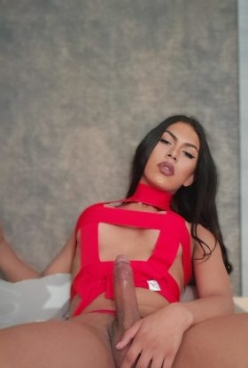 Nathalia