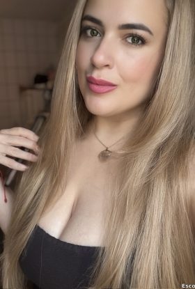 Isabella
