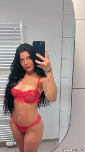 Bruna