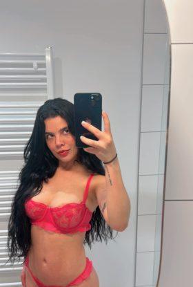Bruna