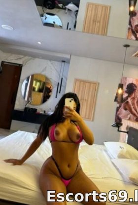 Beatriz Acampa
