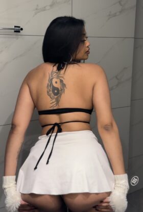 Party Girl 🥳 Belvaux !! 24h !