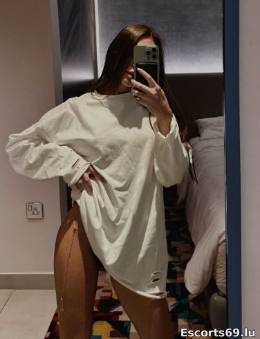 Ariana