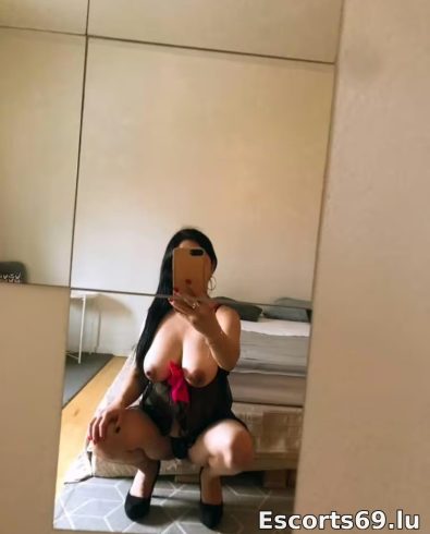 Samanta