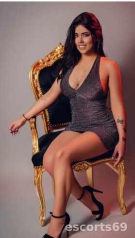 Carla