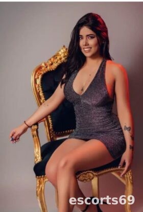 Carla