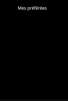 loi
