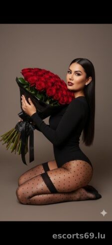 ALISON, The queen blowjob, * He returns to the city again*❤️ place paris