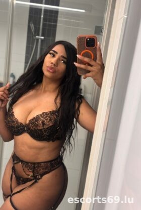 YARA🔥Last days❄️24/7 in Luxemburg : GFE, PARTY, ALL NATURAL⭐️