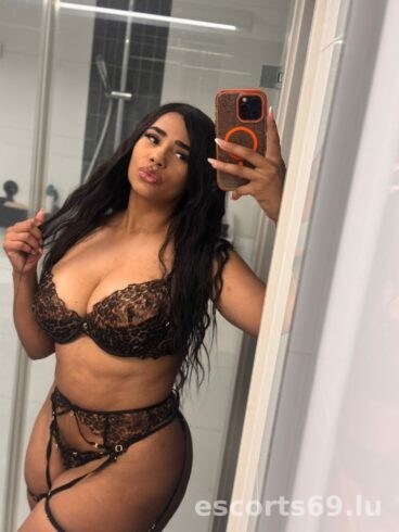 YARA🔥Last days❄️24/7 in Luxemburg : GFE, PARTY, ALL NATURAL⭐️