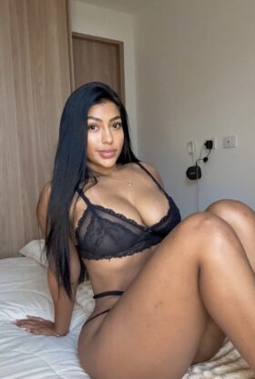 Melissa