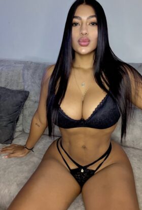 Melissa