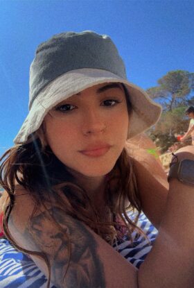 Dulce Audun le tiche