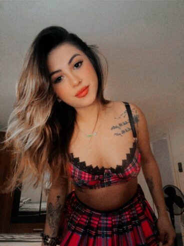 Dulce Audun le tiche