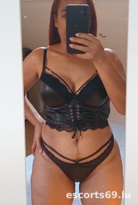 Ana Brenda