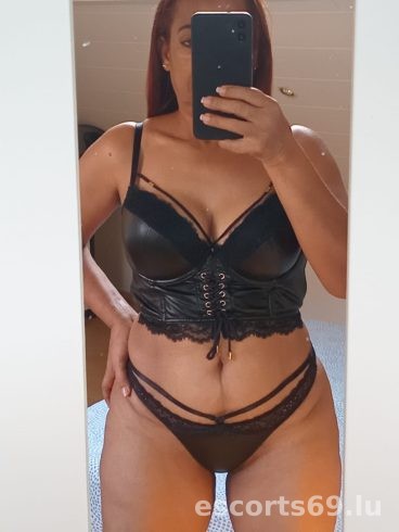 Ana Brenda