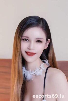 Mimi❤️‍🔥