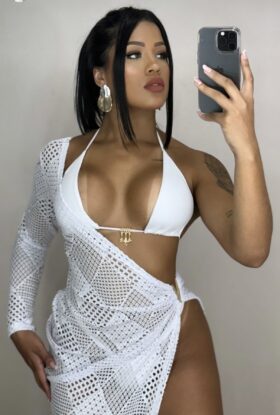 Bella