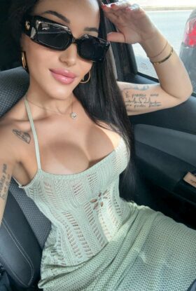 ANNE INDÉPENDANT- PROSTATE MASSAGE, HAPPY ENDING,CORPS À CORPS, TANTRA,MASSAGE SENSORIEL, LINGAM, NURU,TABLE MASSAGE
