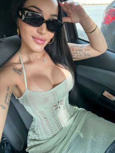 ANNE INDÉPENDANT- PROSTATE MASSAGE, HAPPY ENDING,CORPS À CORPS, TANTRA,MASSAGE SENSORIEL, LINGAM, NURU,TABLE MASSAGE