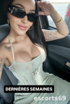 ANNE INDÉPENDANT-HAPPY ENDING,PROSTATE MASSAGE, CORPS À CORPS, TANTRA,MASSAGE SENSORIEL, LINGAM, NURU,TABLE MASSAGE