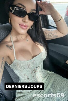 ANNE INDÉPENDANT-PAS FAUX-HAPPY ENDING,PROSTATE MASSAGE, CORPS À CORPS, TANTRA,MASSAGE SENSORIEL, LINGAM, NURU,TABLE MASSAGE