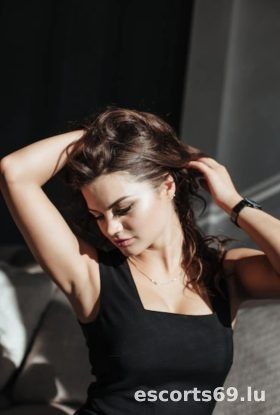 Juliana