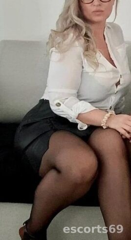 BETTEMBOURG 💋JE VAIS TE FAIRE PLEURER DE PLAISIR BAISERS PASSIONNÉS