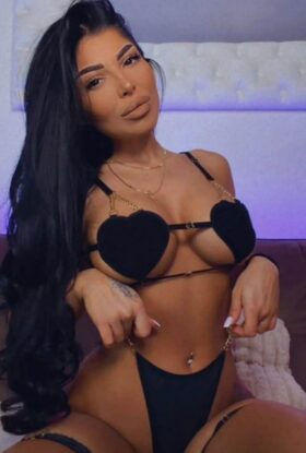❤️Best quality Renata❤️ New and Real