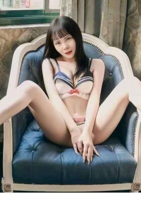 Liuliu😘-Gasperich