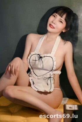Liuliu😘
