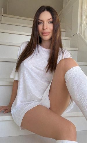 Alianna