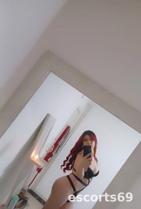 ❄️Renata❄️🥳 in Luxembourg SWEET KISSES 😈🥳😈💦💦