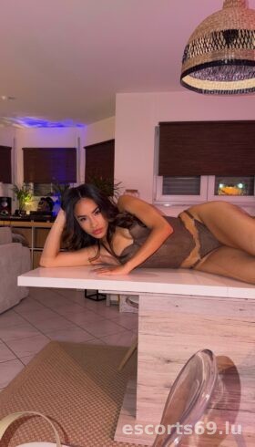 Rosse 🇨🇴limpertsberg