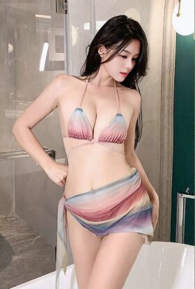 Lina