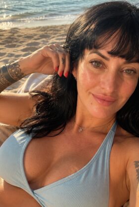 Nora Barcelona