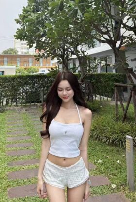 Mimi