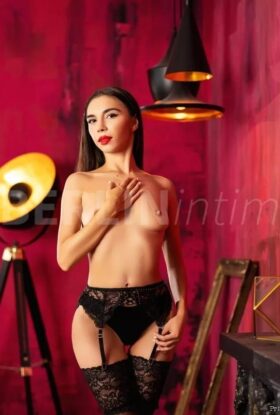 VickyHot 🌞🌞 🥵Only outcall!! NUR HAUS/HOTELBESUCHE 💜❤️🎉
