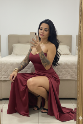 Eduarda