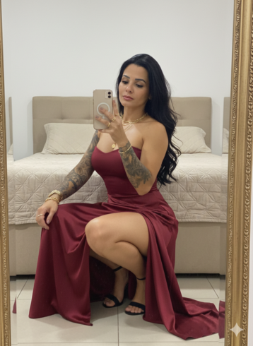Eduarda
