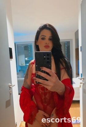 Eduarda
