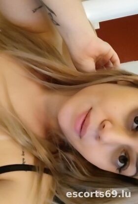Luiza