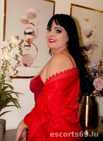 Rosimeire Guimaraes