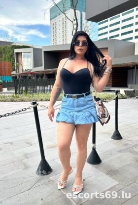 Bruna Marion