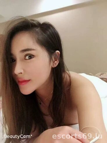 Nana