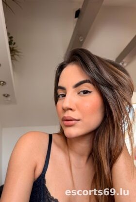 Kiaraah